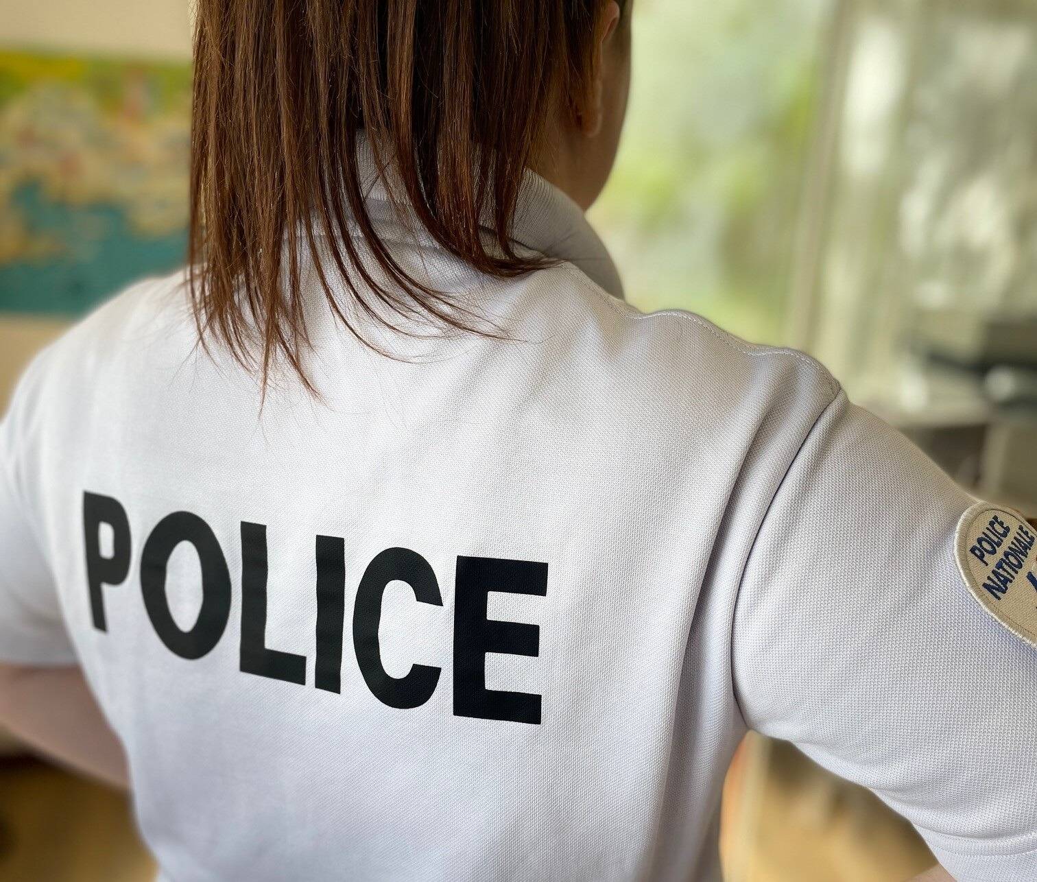 Un ancien masseur de l'hôtel Ritz à Paris mis en examen pour viol