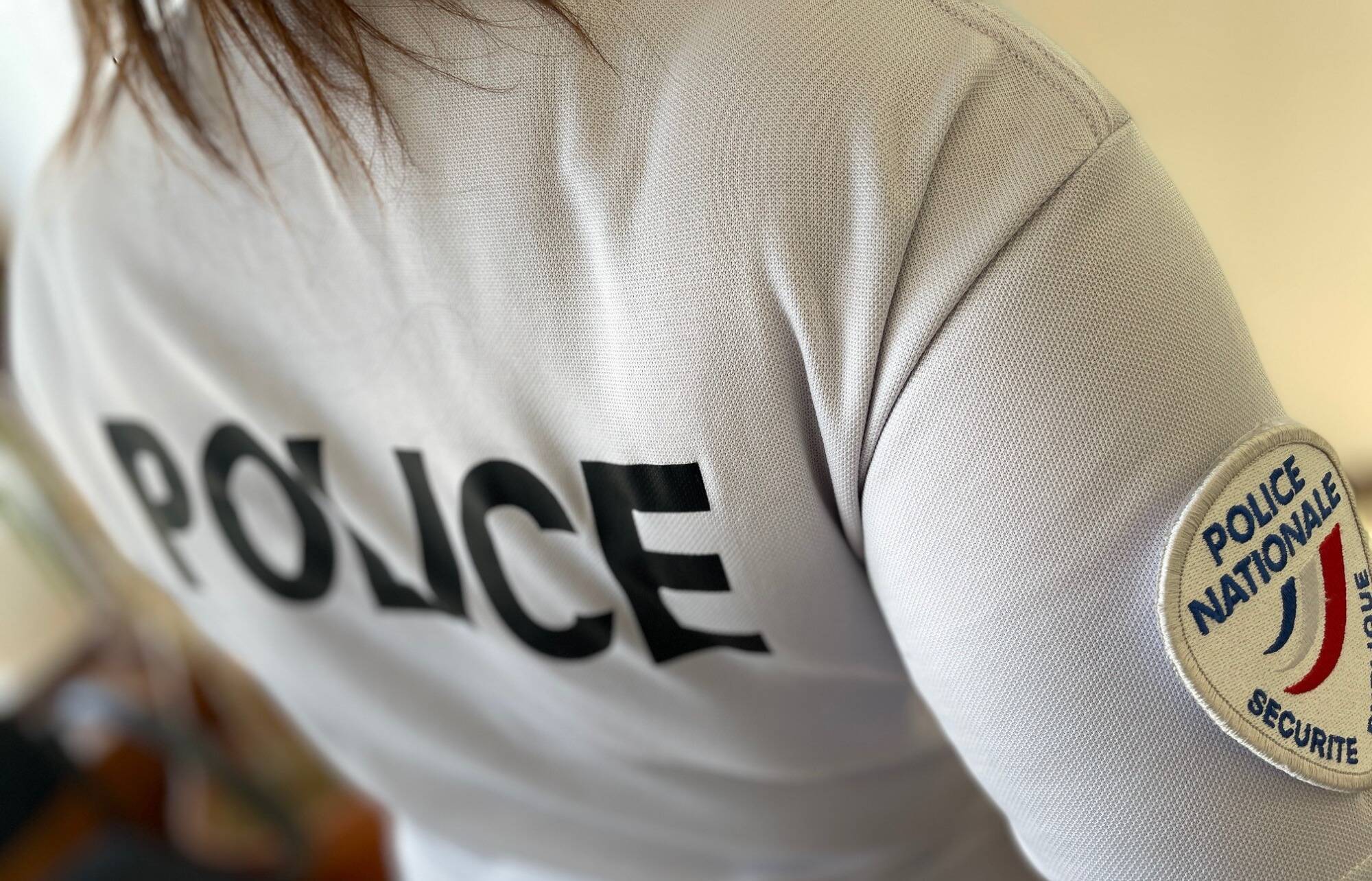 Un nouvel élève dénonce les agissements d'une professeure de chant à Marseille, déjà visée par trois plaintes pour agressions sexuelles et viol