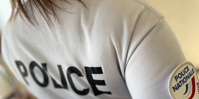 Quatre individus interpellés, soupçonnés d'avoir prostitué et séquestré une adolescente à Compiègne