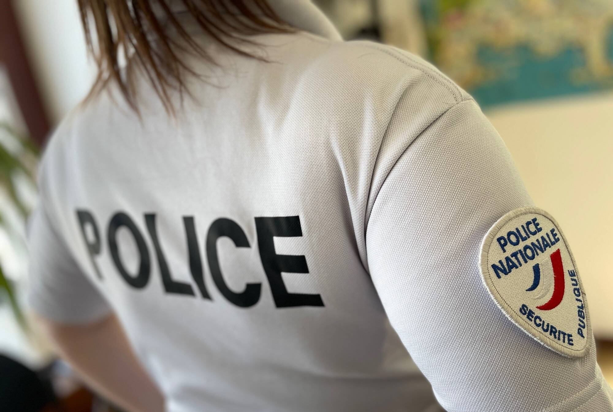 Enquête ouverte dans les Vosges pour harcèlement après le suicide d'un collégien de 13 ans