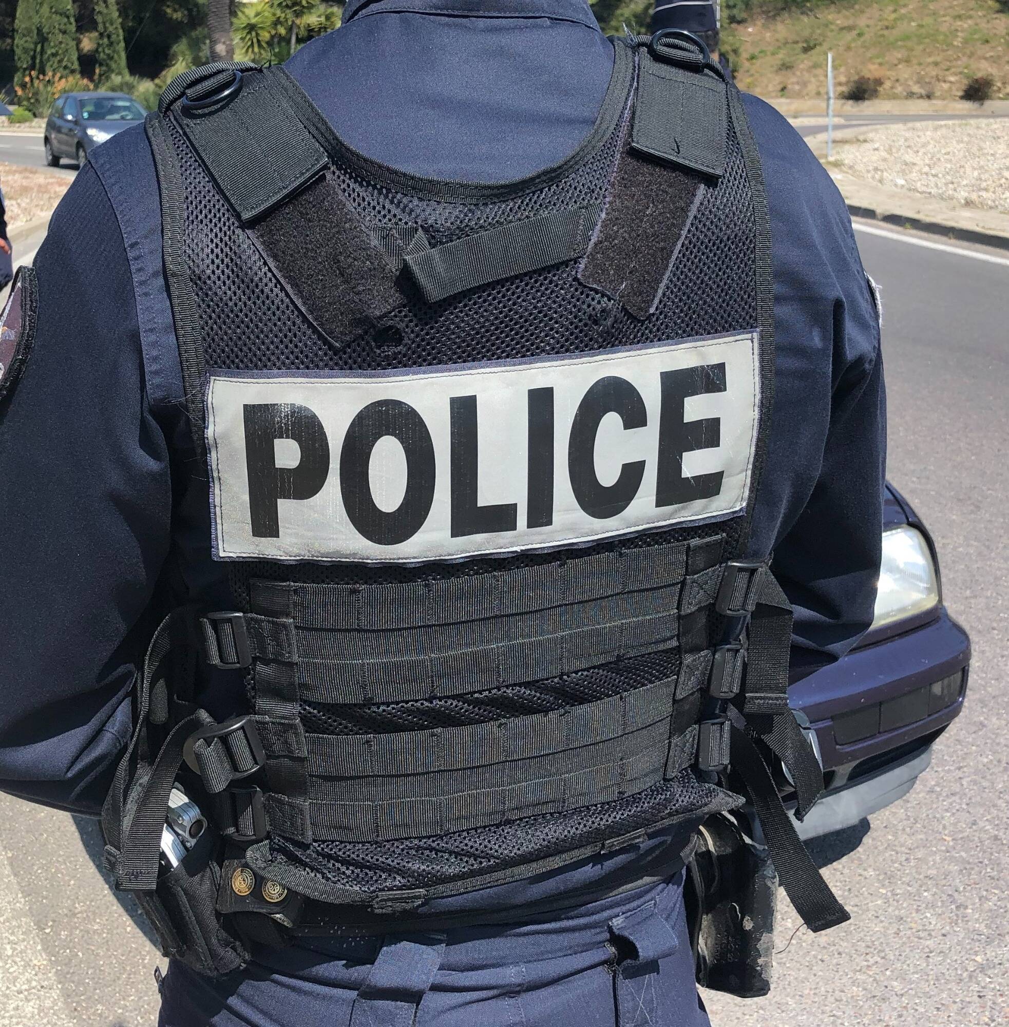 Foot: un blessé lors d'affrontements entre supporters de Lorient et de Brest en marge du derby breton