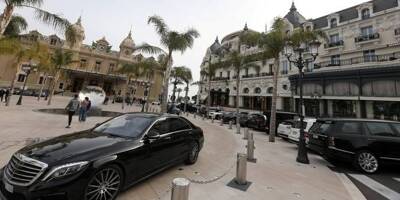 Pourquoi la SBM a fait le pari de laisser ses hôtels ouverts à Monaco