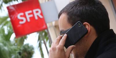 Les opérateurs français de télécoms font doucement remonter les prix des abonnements