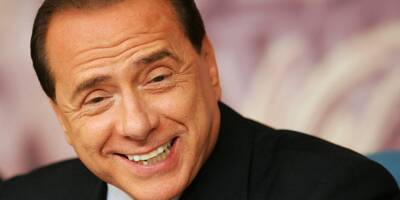Edito. Berlusconi-Tapie: rencontre au sommet
