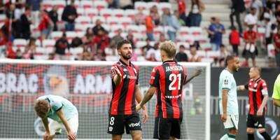 "L'objectif fixé est atteint": après un mois de lancement, la plateforme Ligue 1+ dépasse le million d'abonnés