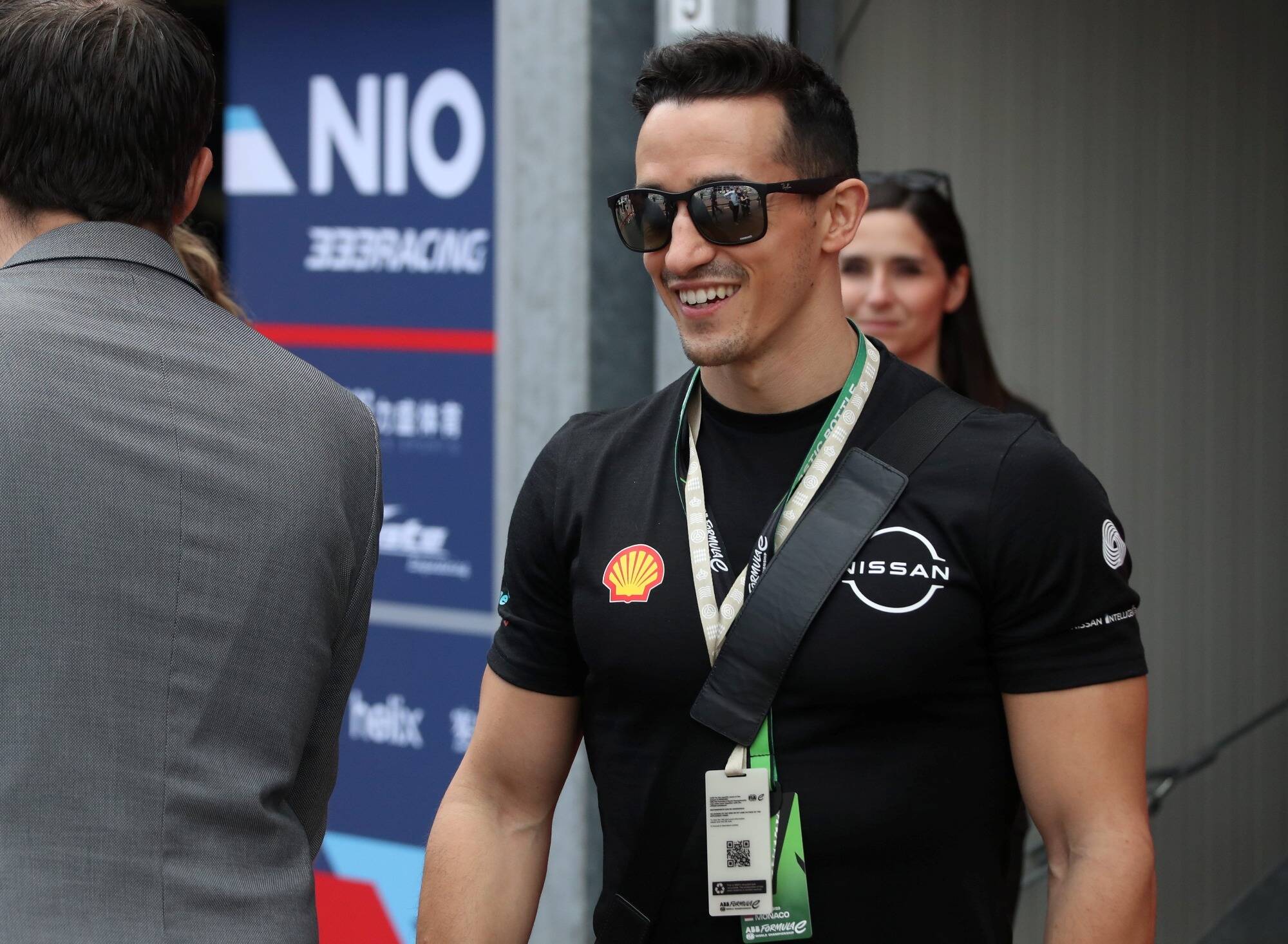 "Fier d'être Français", "envie d'être comme tout le monde", le sport avant YouTube... 4 choses à savoir sur Tibo InShape, le youtubeur qui interrogera Macron ce mardi