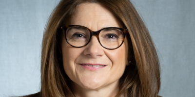 Qui est Sabine Calba, nouvelle directrice générale de la Banque Populaire Méditerranée