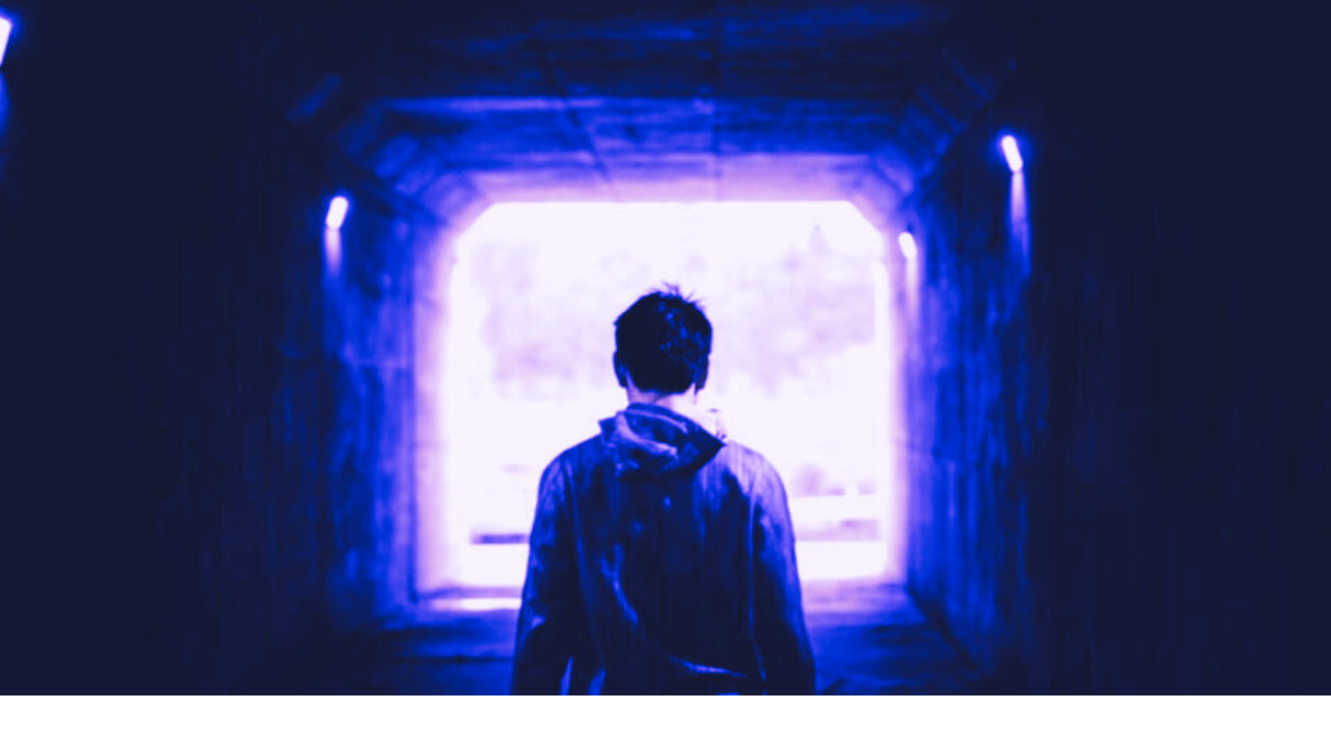 "Une adolescente de 14 ans n'a plus donné signe de vie": comment la justice prend en charge les fugues et les disparitions de mineurs dans le Var