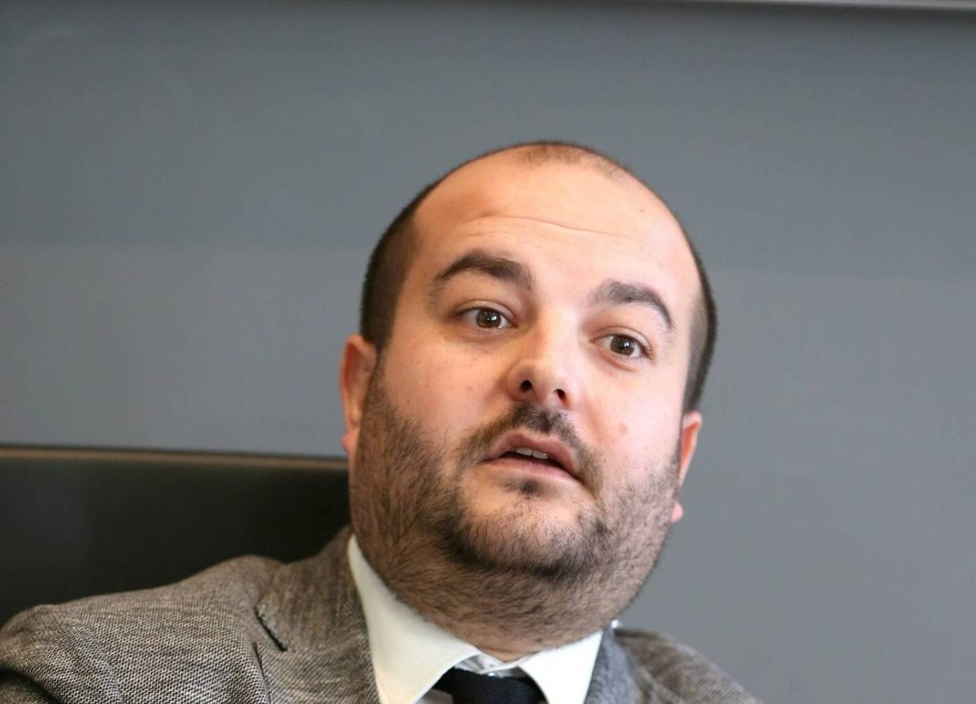 Perquisitions en cours à la mairie RN de Fréjus dans le cadre d'une enquête pour "corruption active et passive d'élu"