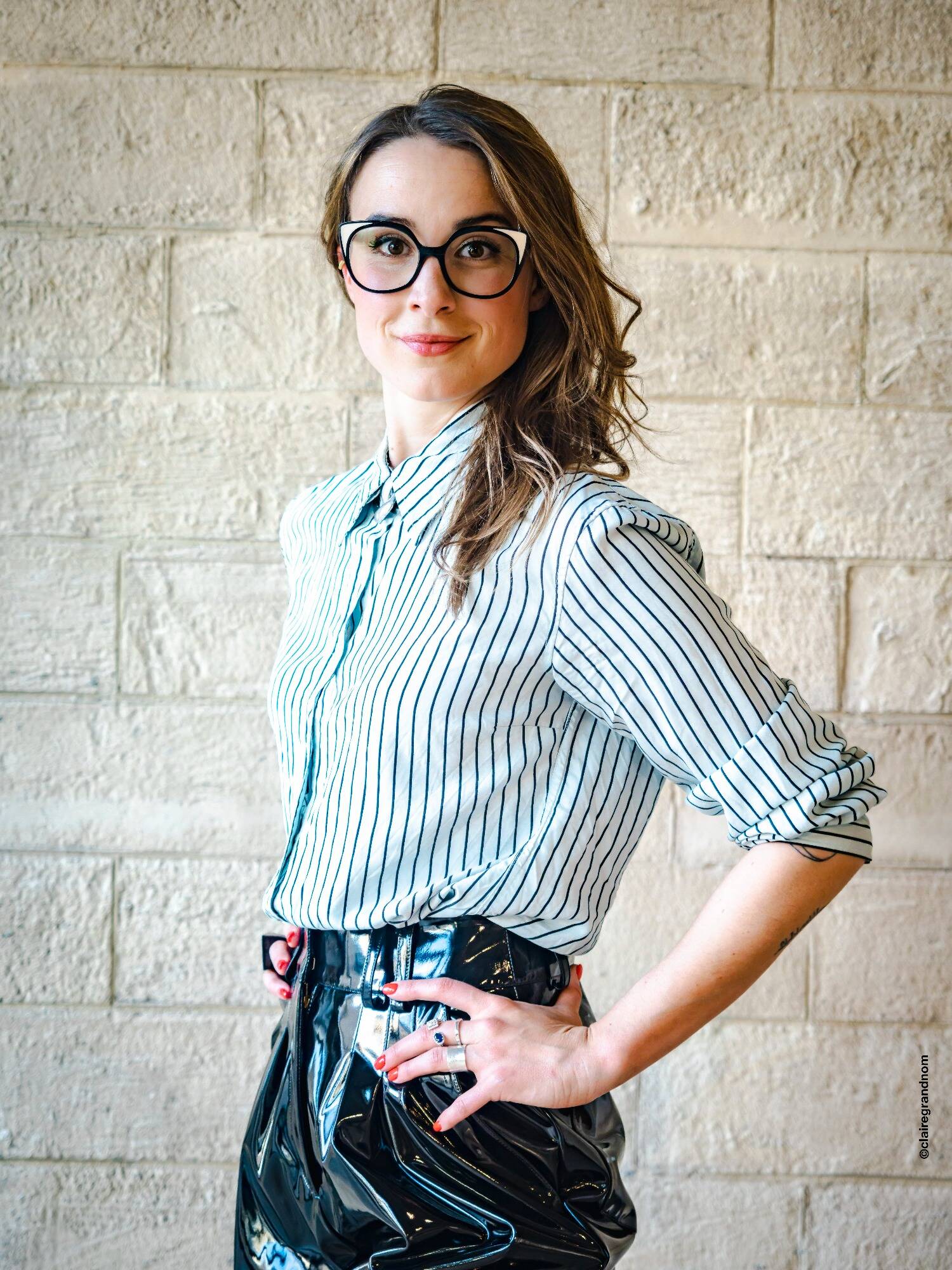 "Les citoyens en période d'inflation ne sont pas à sermonner": comment réglementer l'ultra fast fashion? Une experte décrypte