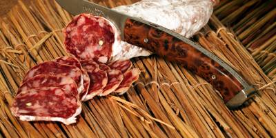 Des saucissons rappelés dans toute la France en raison d'une suspicion de Listeria