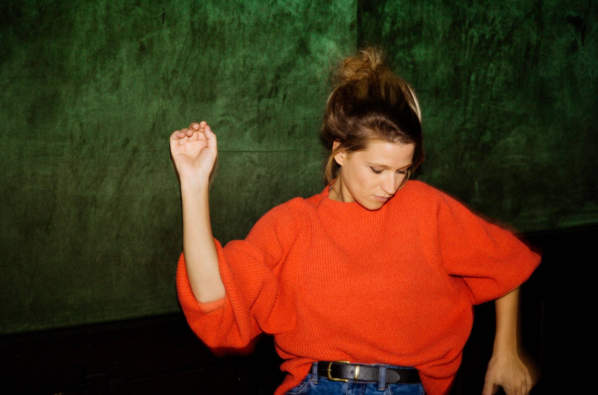 Nuits Guitares 2022 à Beaulieu : Christophe Maé, Selah Sue et Rodrigo y Gabriela en têtes d'affiche