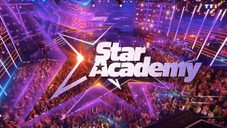 La production de Star Academy dénonce du harcèlement en ligne envers des candidats et appelle à la bienveillance