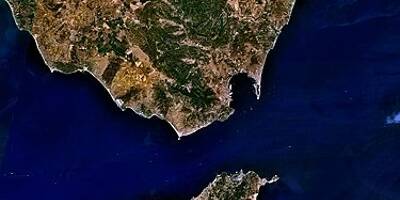 Tunnel entre l'Espagne et le Maroc: le serpent de mer finira-t-il par voir le jour?