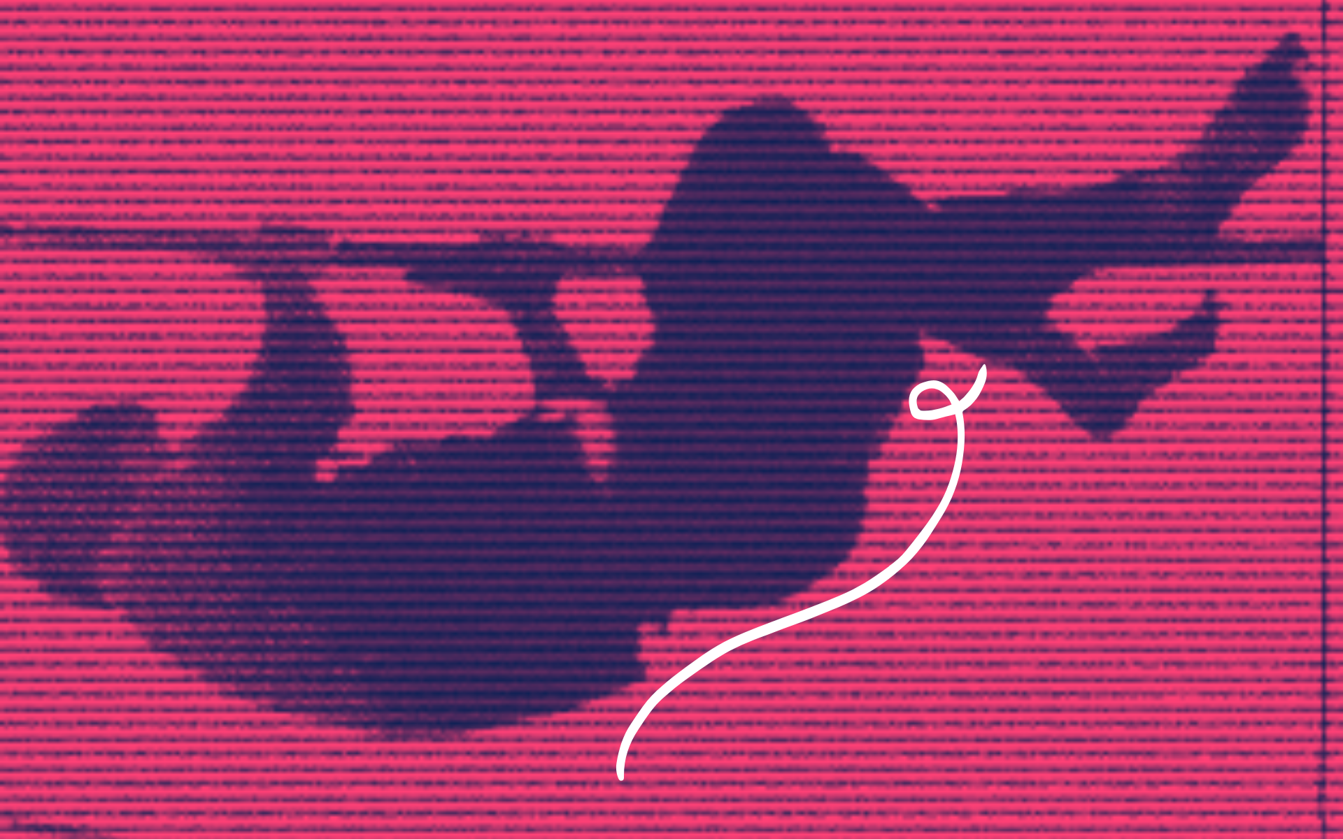 Un détenu s'évade à Paris lors d'une sortie au musée, il est activement recherché