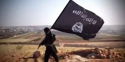 Un jihadiste originaire de Nice tué lors de combats contre le régime en Syrie