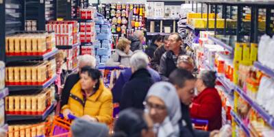 Ce supermarché au modèle inédit veut inonder la France avec des prix 