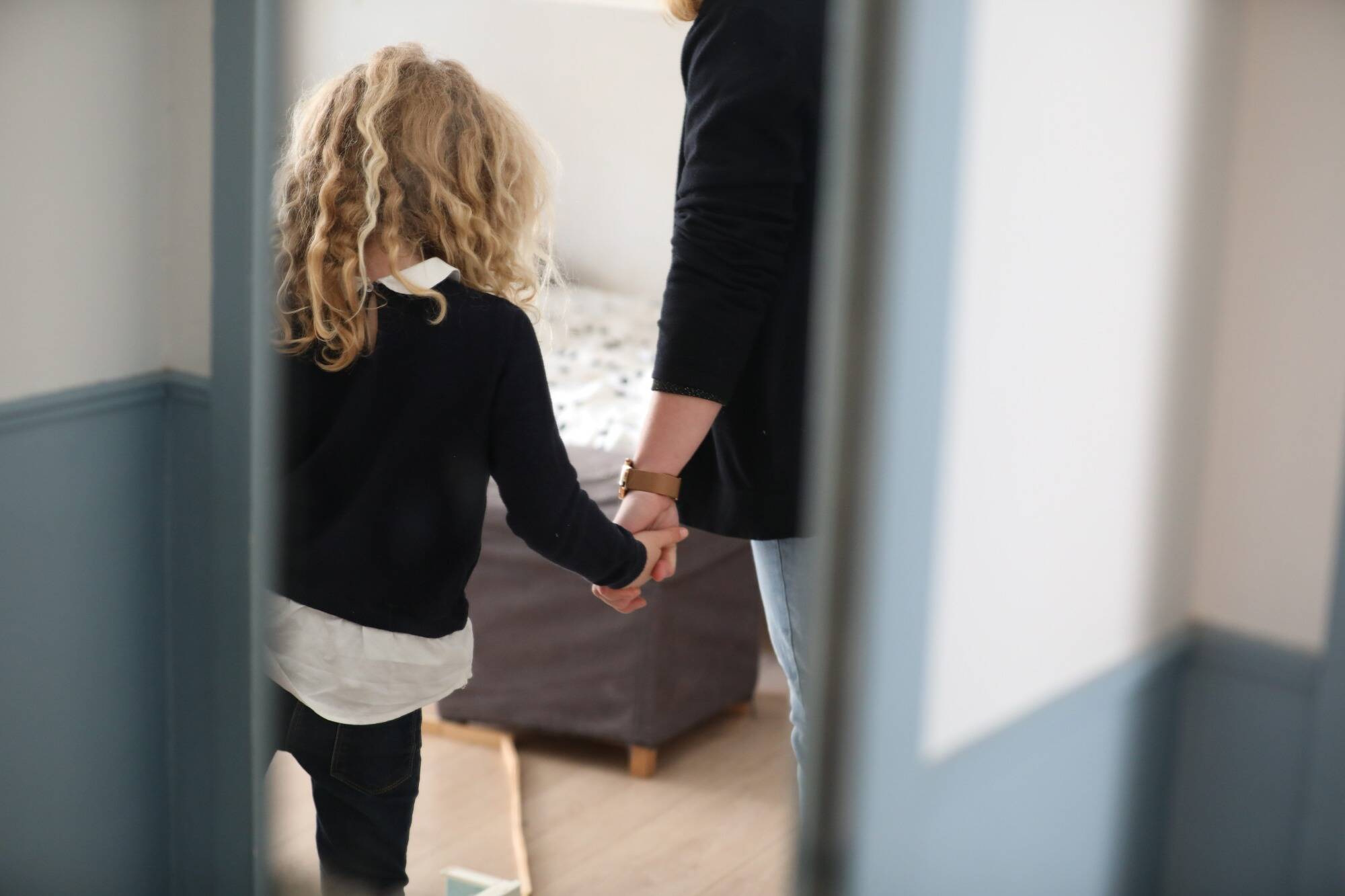 Viols collectifs et soumission chimique sur des victimes âgées de 6 mois à 4 ans... Un réseau pédocriminel massif dirigé par un assistant familial démantelé