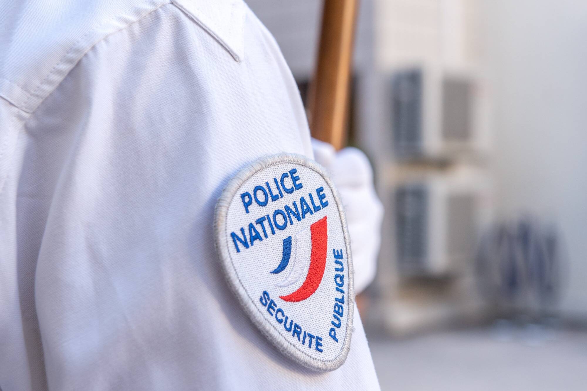 Interpellé après avoir refusé de se plier à un contrôle routier, il avoue avoir tué sa femme