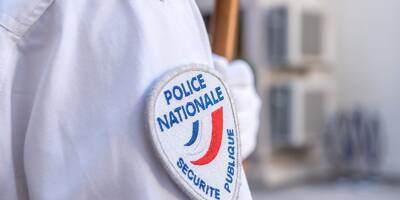 Femme tuée à Rennes dans une opération anti-drogue: le policier ne sera pas poursuivi