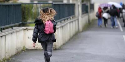 En France, l'école échoue à réduire les inégalités sociales, selon un rapport des services de Matignon