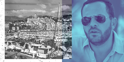 Affaire Messina: nos révélations sur les dérives d'un homme atteint de fièvre acheteuse