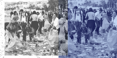 Procès de l'attentat du 14-Juillet à Nice: le défilé de victimes à la barre continue ce mercredi, suivez les débats en direct