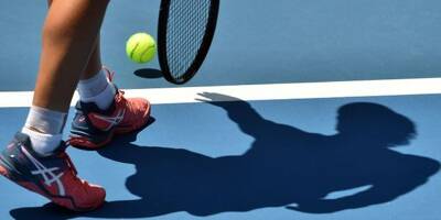 La Fédération française de tennis visée par une plainte pour détournement de biens publics et corruption