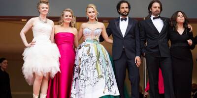 Bella Hadid, Winnie Harlow, Bilal Hassani, Cate Blanchett... Le tapis rouge le plus 
