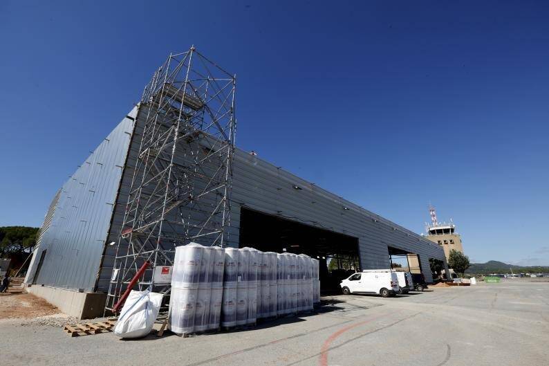 Tigre+1-CszPYR3z.jpg?vh=3a6964&ci_seal=e