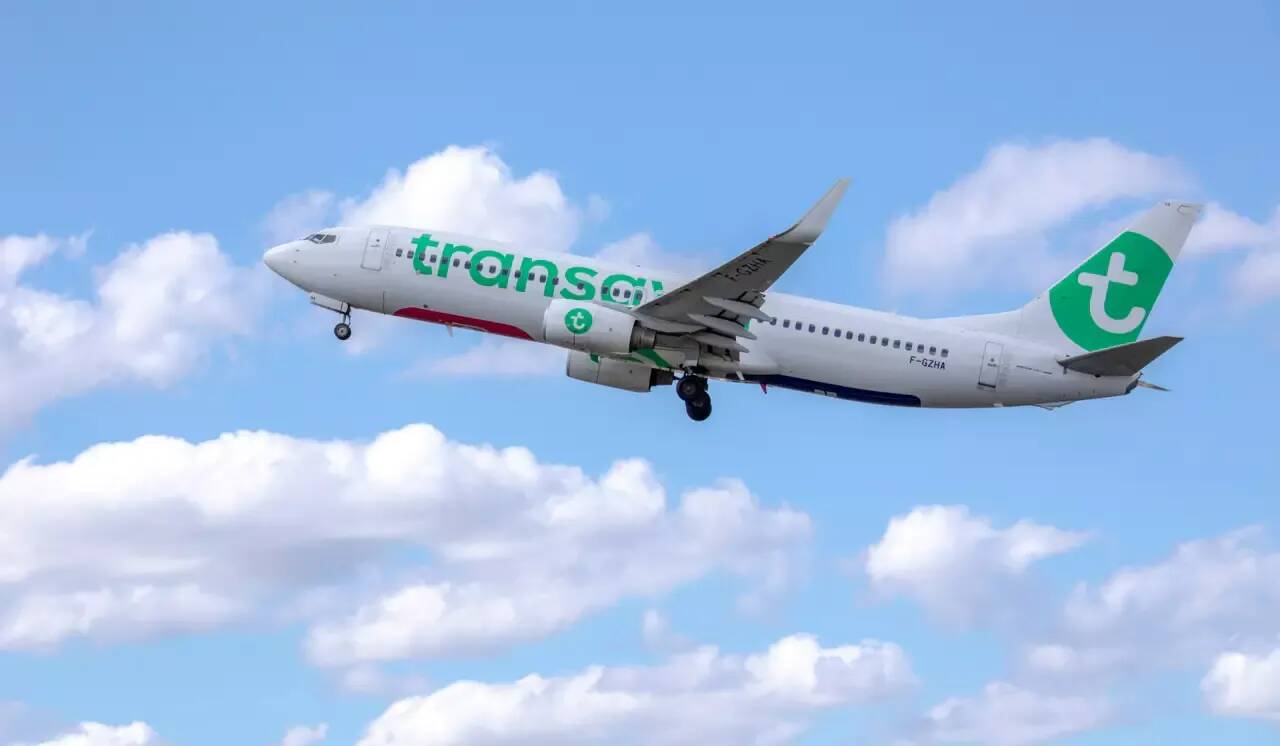 Deux nouvelles destinations inédites à moins de 100 euros proposées cet été depuis l'aéroport de Nice Côte d'Azur