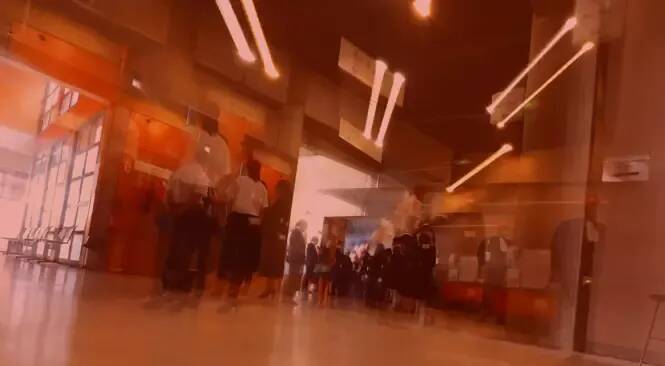 Ossements découverts en 2024 à Fréjus: l'ADN révèle qu'il s'agit d'un homme disparu en 2021 à Draguignan