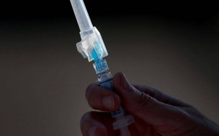 Douze militants de l'aide à mourir jugés pour avoir aidé des personnes à se procurer des substances permettant de mettre fin à leurs jours