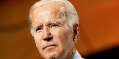 Le président des Etats-Unis Joe Biden va annoncer sa candidature pour 2024 mais pas dans l'immédiat