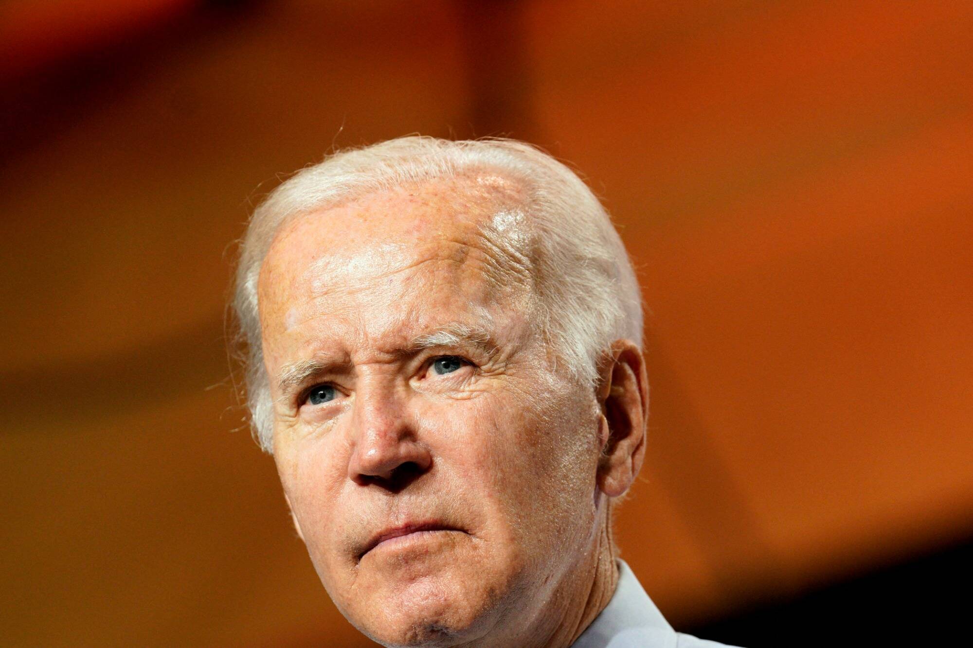 Biden reiterates Zelensky’s support for Ukraine in telephone interview