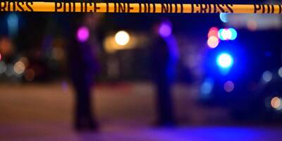 4 morts et 30 blessés aux États-Unis après des tirs lors d'une fête d'adolescents