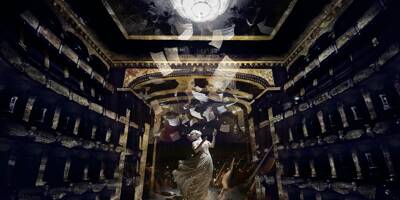 Ce spectacle à l'opéra de Nice ne démocratise pas seulement le genre... Il va en mettre plein la vue aux petits et grands!