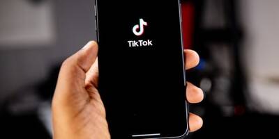 TikTok va signaler automatiquement les contenus générés par l'IA