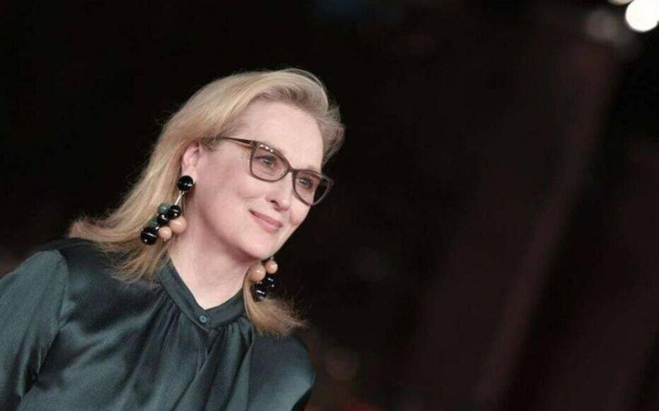 Absente des marches depuis 35 ans, Meryl Streep sera de retour à Cannes lors du 77e Festival... pour recevoir une récompense un peu spéciale