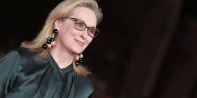 Absente des marches depuis 35 ans, Meryl Streep sera de retour à Cannes lors du 77e Festival... pour recevoir une récompense un peu spéciale