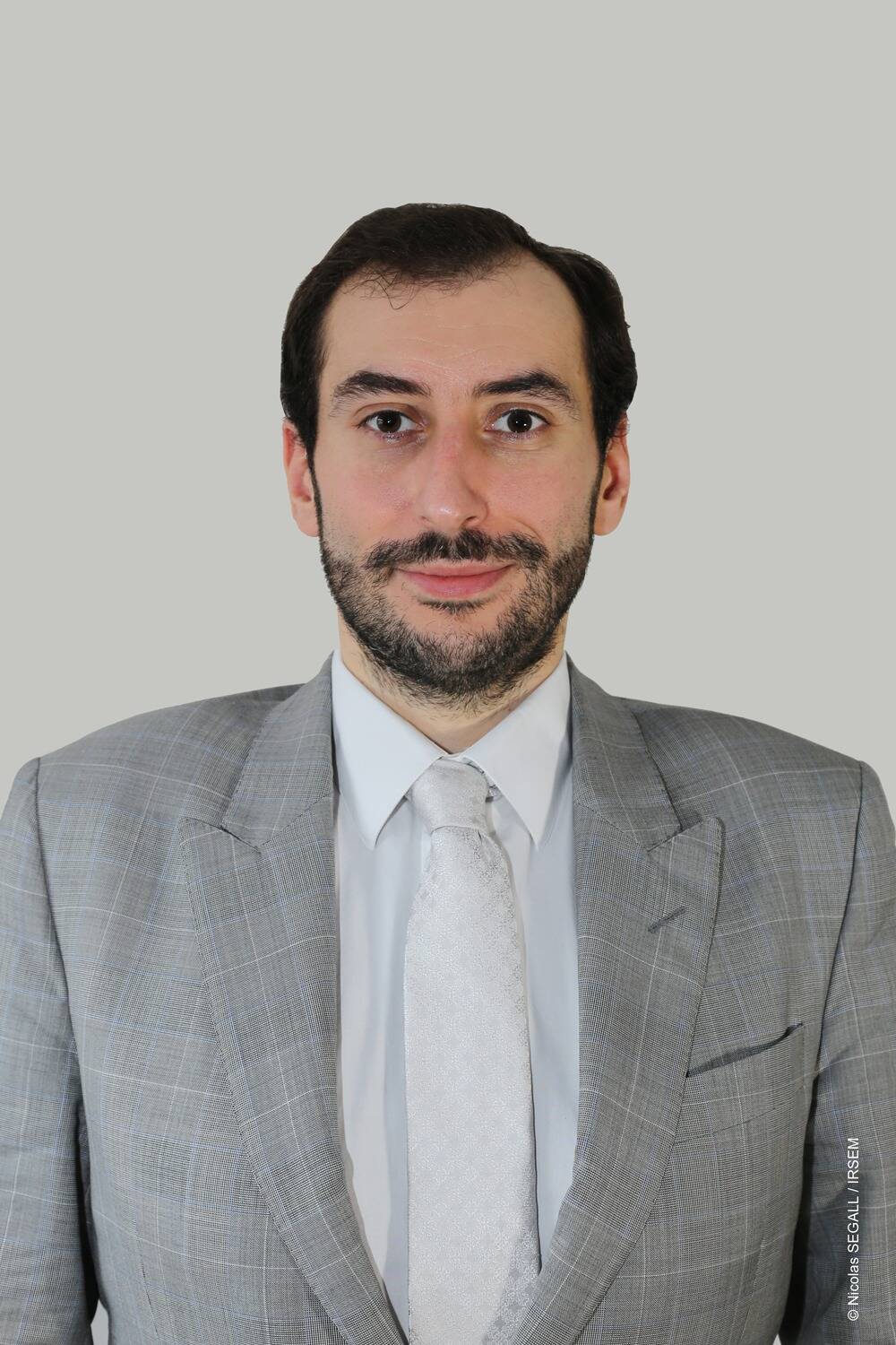 Transitions énergétiques en Méditerranée: un expert décrypte la compétition entre Grèce et Turquie pour devenir le hub gazier européen