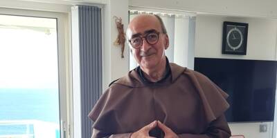 Le faux curé Don Romano qui a escroqué plusieurs Varois jugé en comparution immédiate ce mercredi