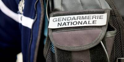 Quinquagénaire disparu à Cuers: la gendarmerie du Var annonce la fin des recherches