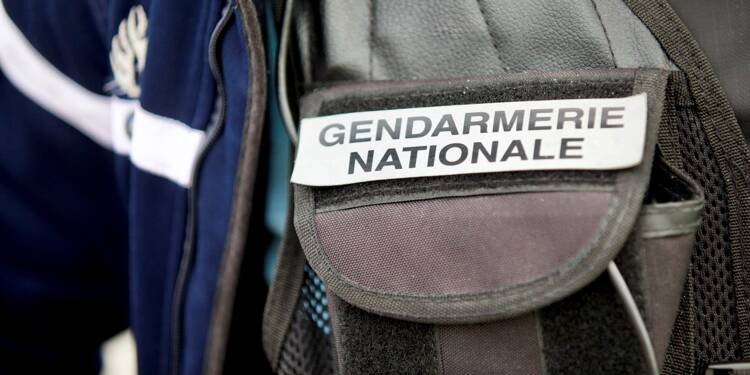 Un septuagénaire tué à la tronçonneuse par son voisin dans l'Oise