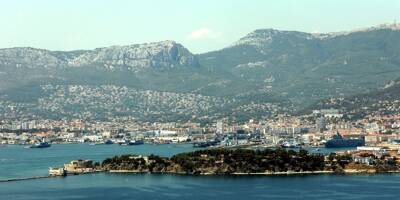 Place forte des questions géopolitiques, Toulon accueille de nouveau les Rencontres stratégiques de la Méditerranée