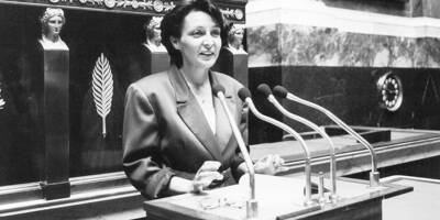 Le 25 février 1994, la députée Yann Piat était tuée à Hyères: que reste-t-il du combat de cette mère de famille élue à trois reprises?