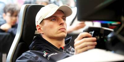 Invaincus depuis 2021, Max Verstappen et Red Bull vont-ils encore briller au 81e Grand Prix de Monaco?