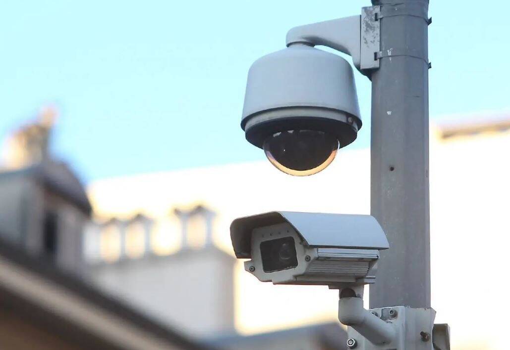 Lecteurs de Nice-Matin, accédez à toutes les éditions du journal en version numérique ce lundi