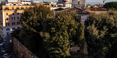 La vente aux enchères d'un Caravage exceptionnel provoque la polémique à Rome