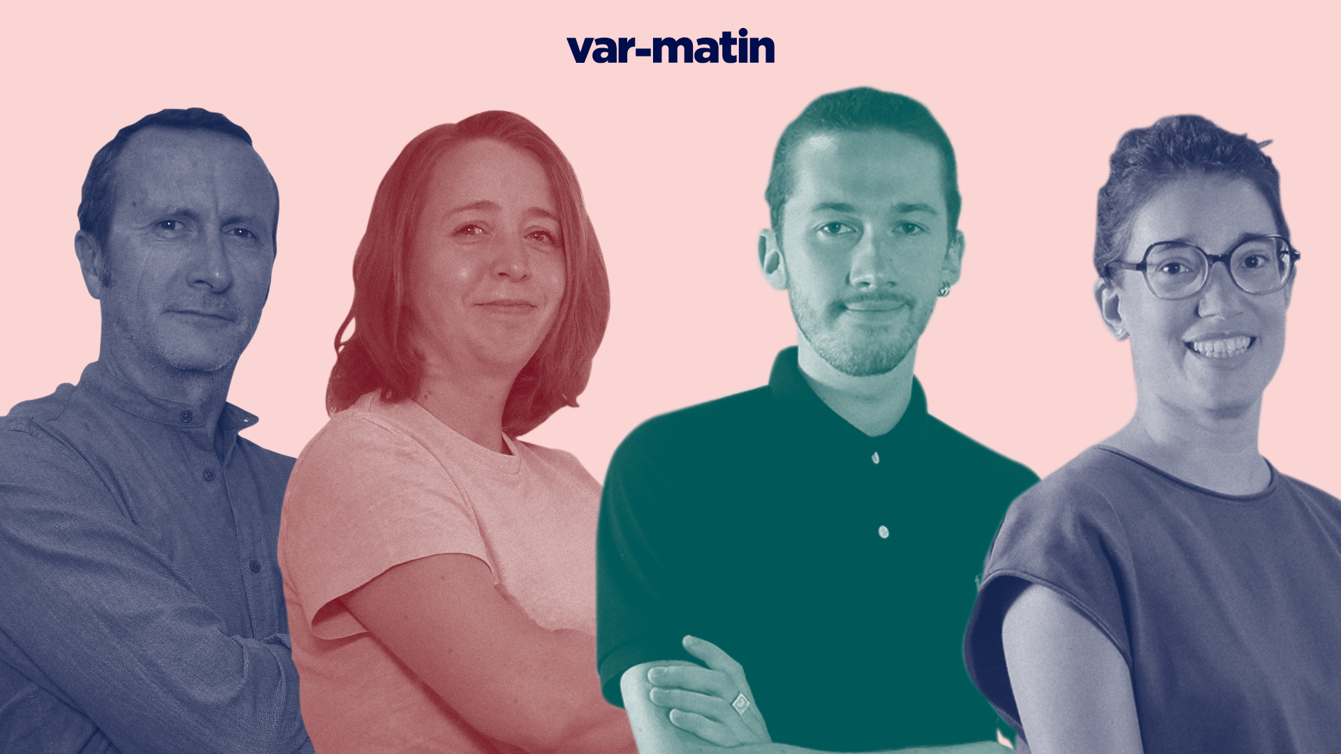 Êtes-vous prêt(e) à soutenir le travail de nos journalistes ? Découvrez comment !